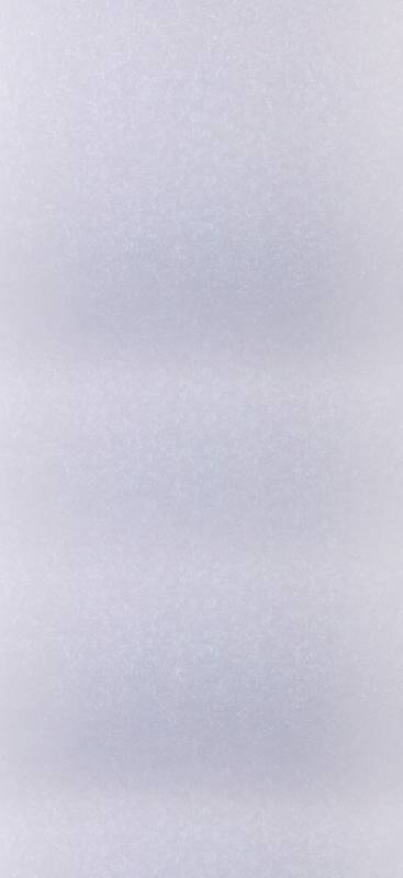 71996-14 Home Color 1,06м