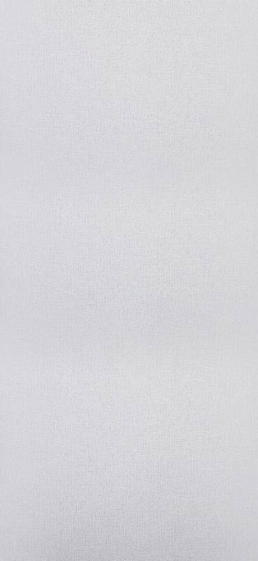 71835-41 Simple 1,06м