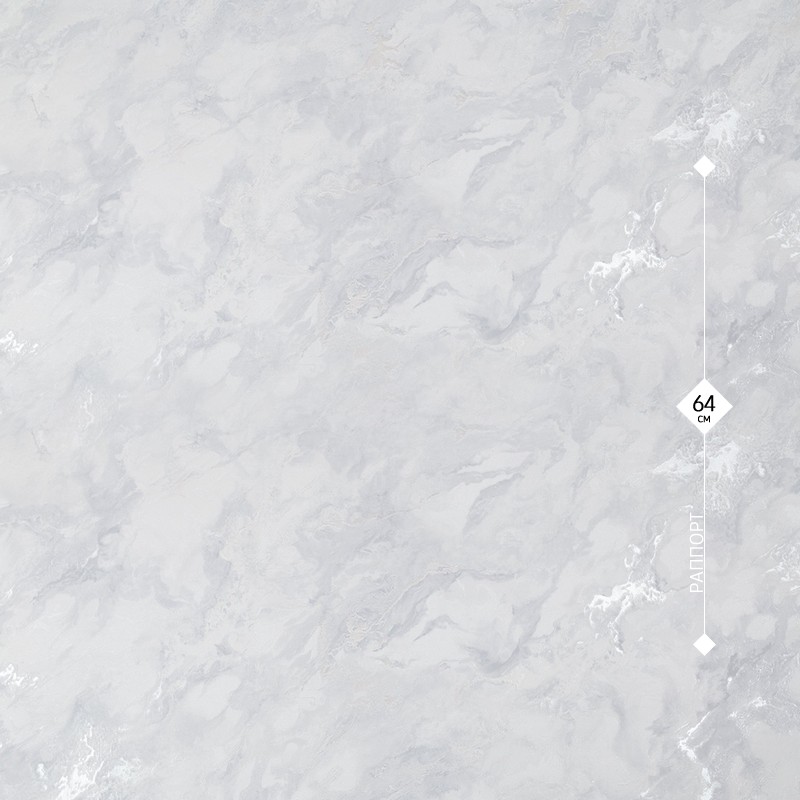72280-14 Palitra Life 1,06м