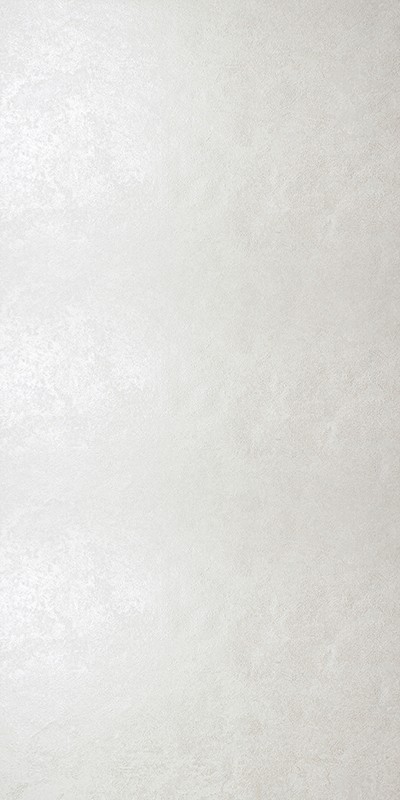 285290 Victoria Stenova 1,06м