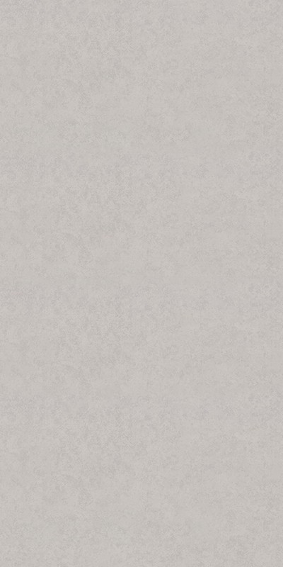 72178-41 Home Color 1,06м
