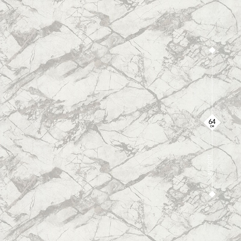30260-14 Аспект 1,06м