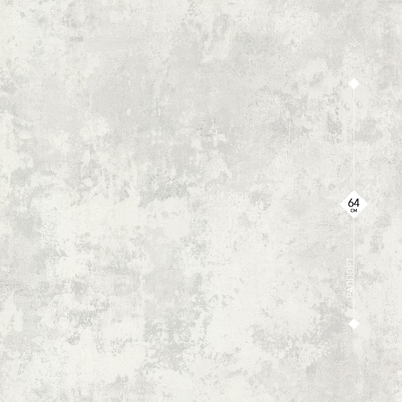 70595-14 Аспект 1,06м