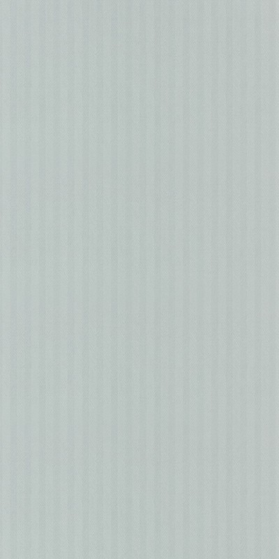 60750-05 Erismann 1,06м
