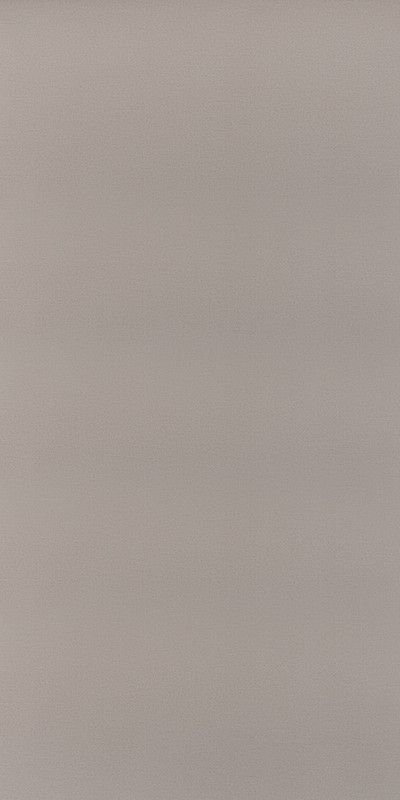 5011-3 Linmo Decor 1,06м
