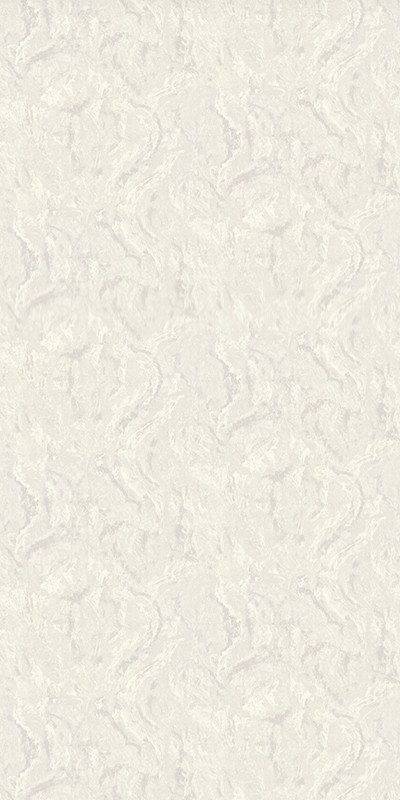 31198-28 Home Color 1,06м