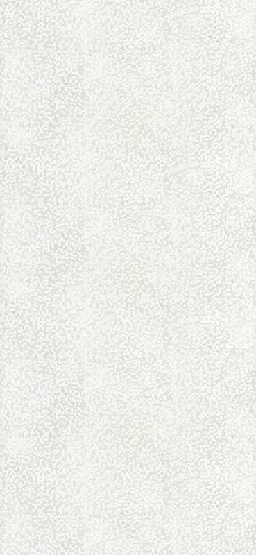 75194-46 WallDecor Exclusive 1,06м