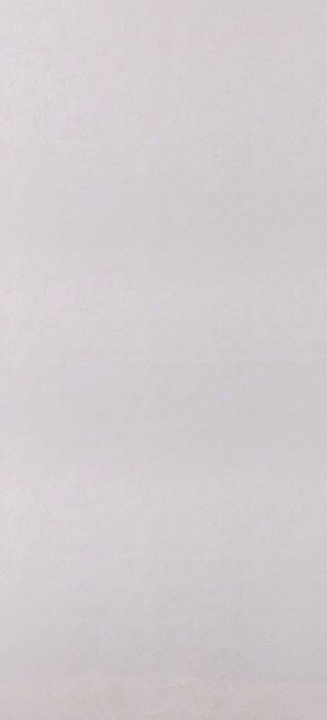 8691-03 LeGrand 1,06м