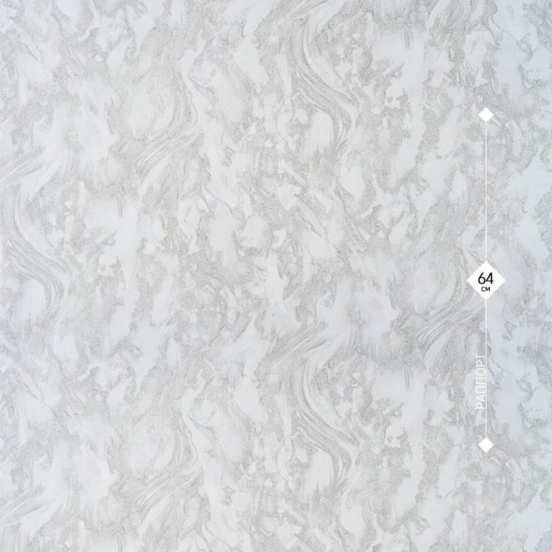 1327-10 Elegance 1,06м