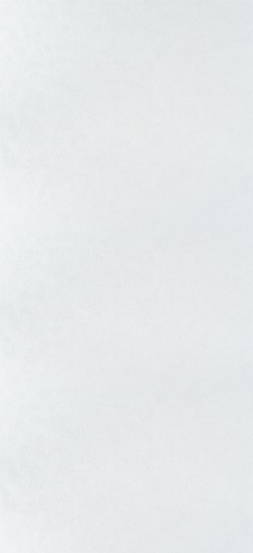 10612-01 Артекс 1,06м