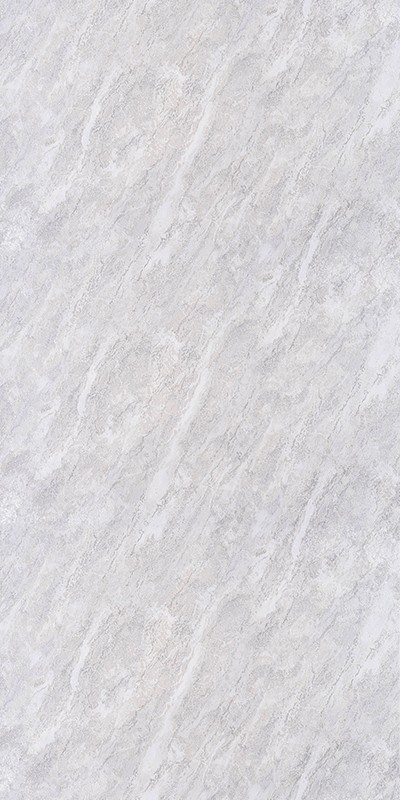 1328-03 Elegance 1,06м