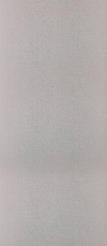 71835-14 Simple 1,06м