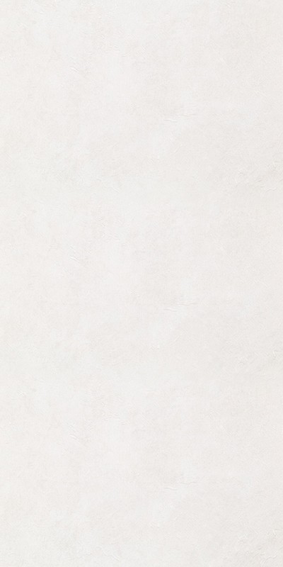 72173-12 Home Color 1,06м