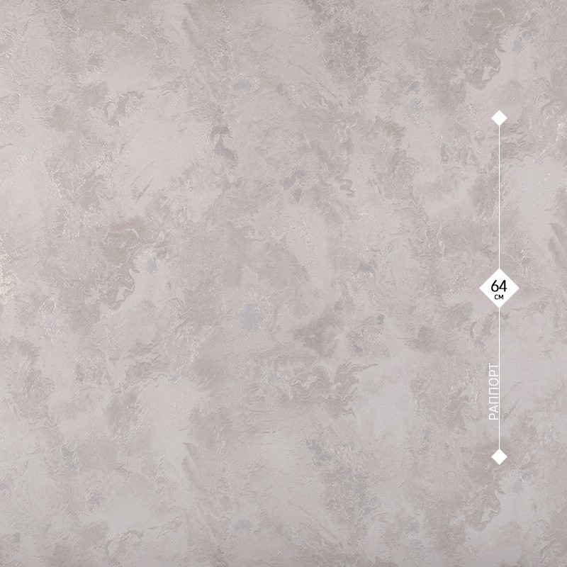 30506a Linmo Decor 1,06м