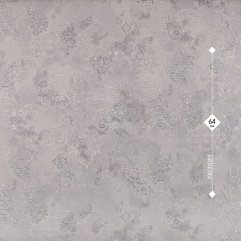 30407a Linmo Decor 1,06м