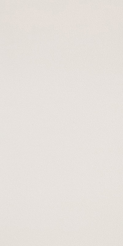 72251-18 Trend Color 1,06м