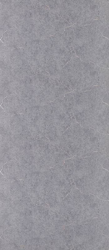 71789-44 Trend Color 1,06м
