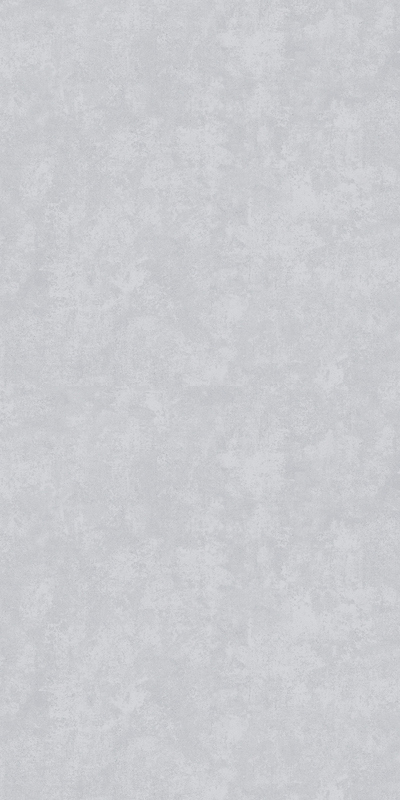 60933-04 Erismann 1,06м