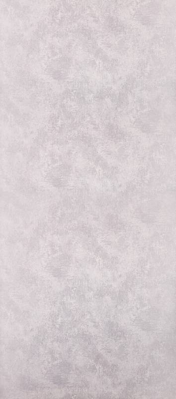 10674-05 Freedom 1,06м