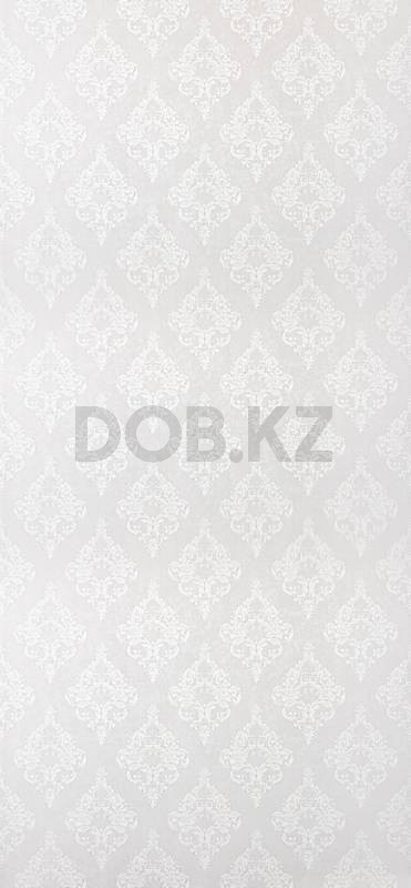 71962-14 Home Color 1,06м
