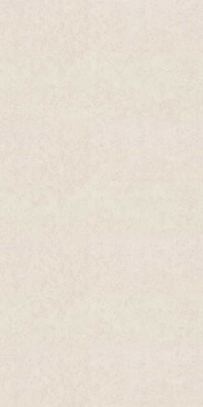 72178-12 Home Color 1,06м