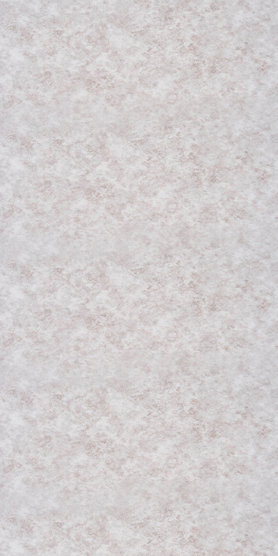 4064-01 Colorit 0,53м