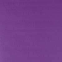 2018 Color Decor 0.45*8м. Самоклейка