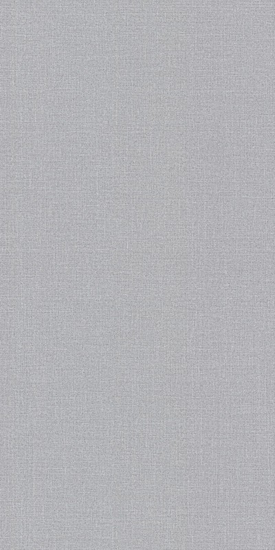 72301-44 VOG Collection 1,06м