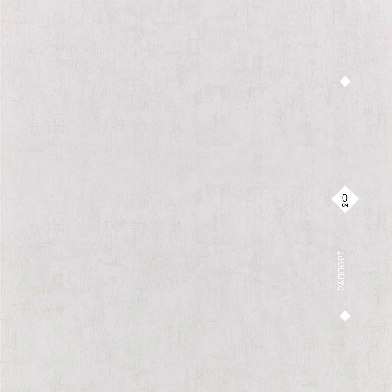 60700-01 Benefit 1,06м