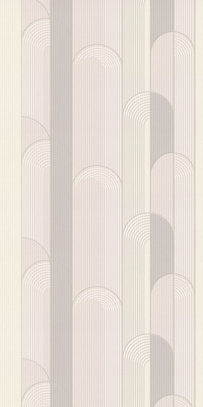 72250-25 Trend Color 1,06м