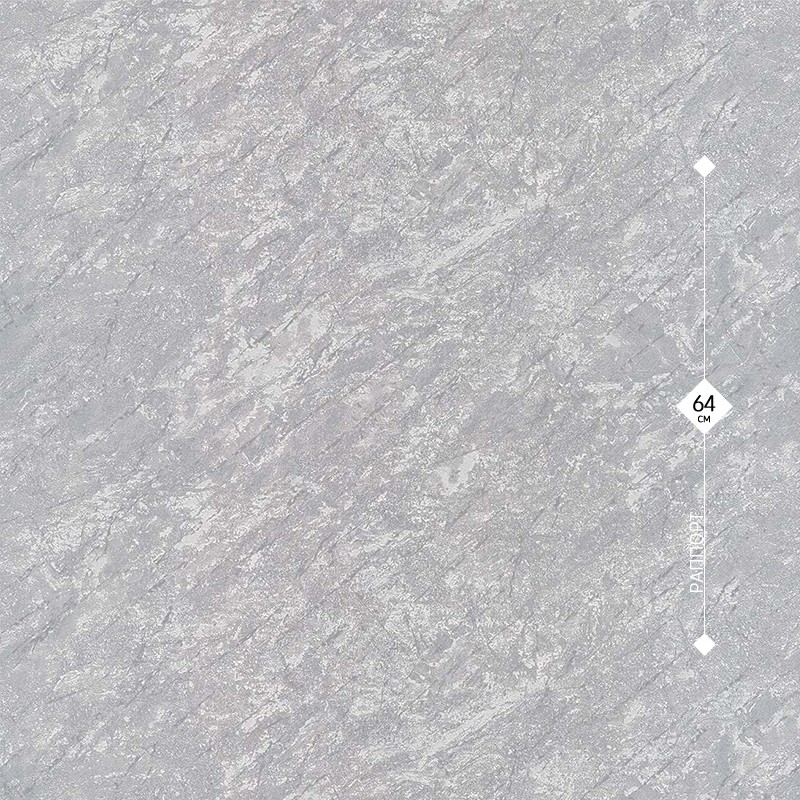 30252-45 Аспект 1,06м