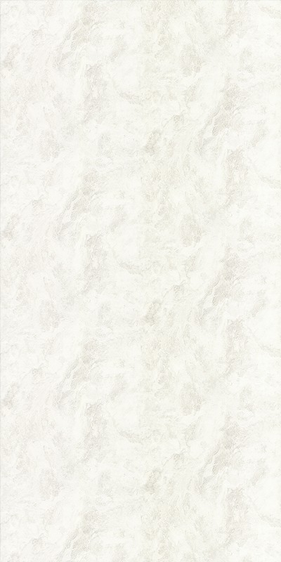 70508-12 Аспект 1,06м