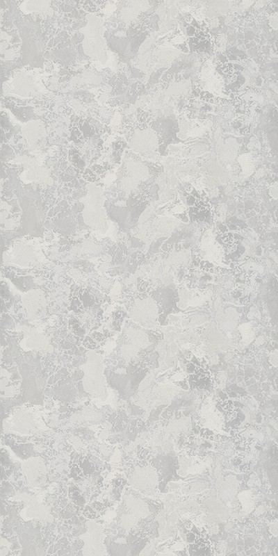 35064-14 WallDecor 1,06м