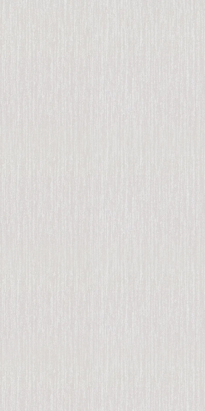 31129-24 Simple 1,06м