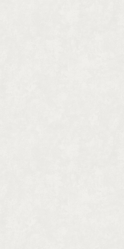 60933-02 Erismann 1,06м