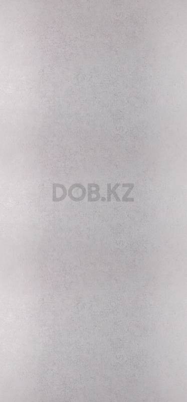 71939-41 Simple 1,06м