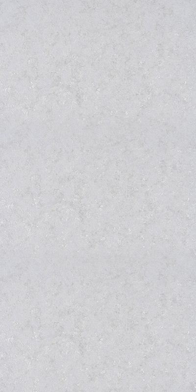 1619-04 LeGrand 1,06м