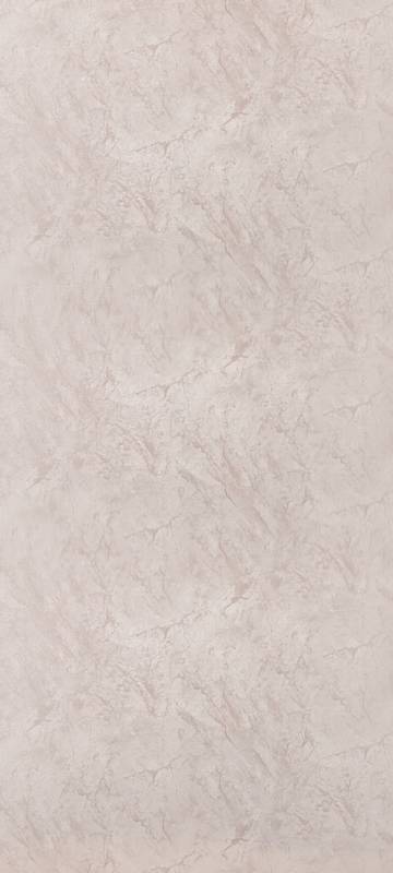 98280 Rose 1,06м