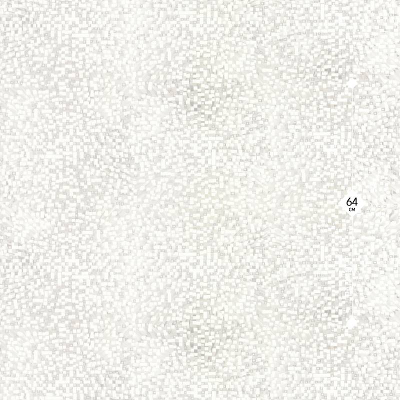 75194-18 WallDecor Exclusive 1,06м