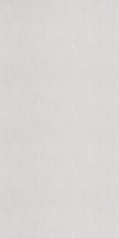 60795-12 Erismann 1,06м