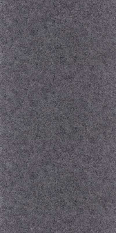 60615-06 Erismann 1,06м