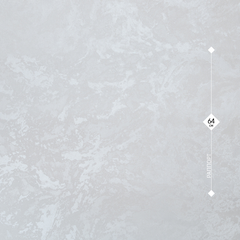 11317-02 OVK Design 1,06м