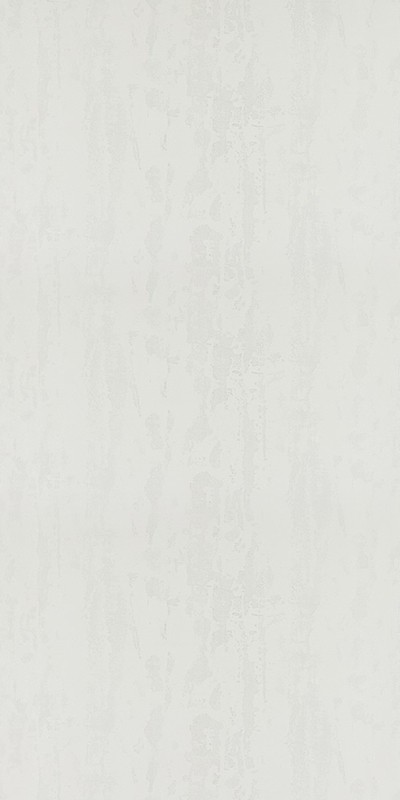 60394-01 Erismann 1,06м