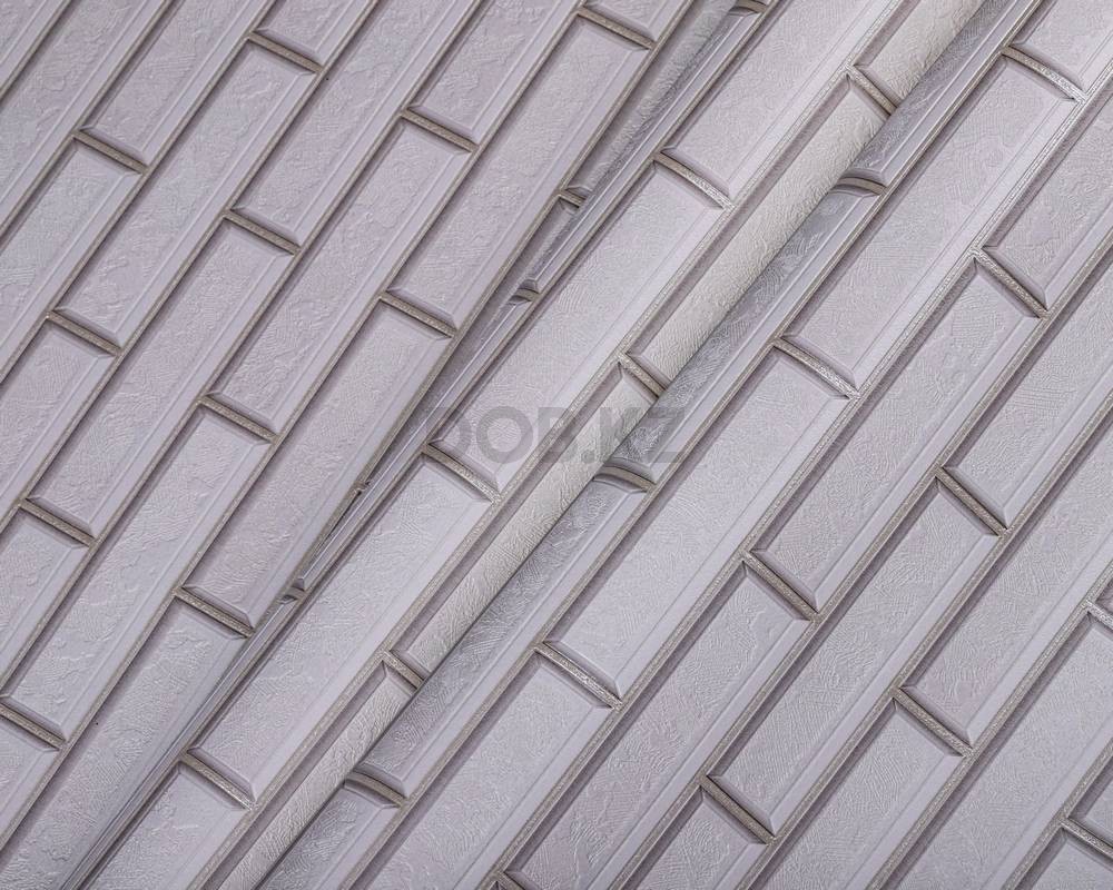 5753-06 Expromt 0,53м