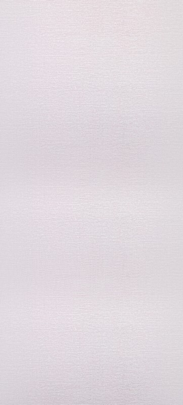 70443-12 Аспект Deluxe 1,06м