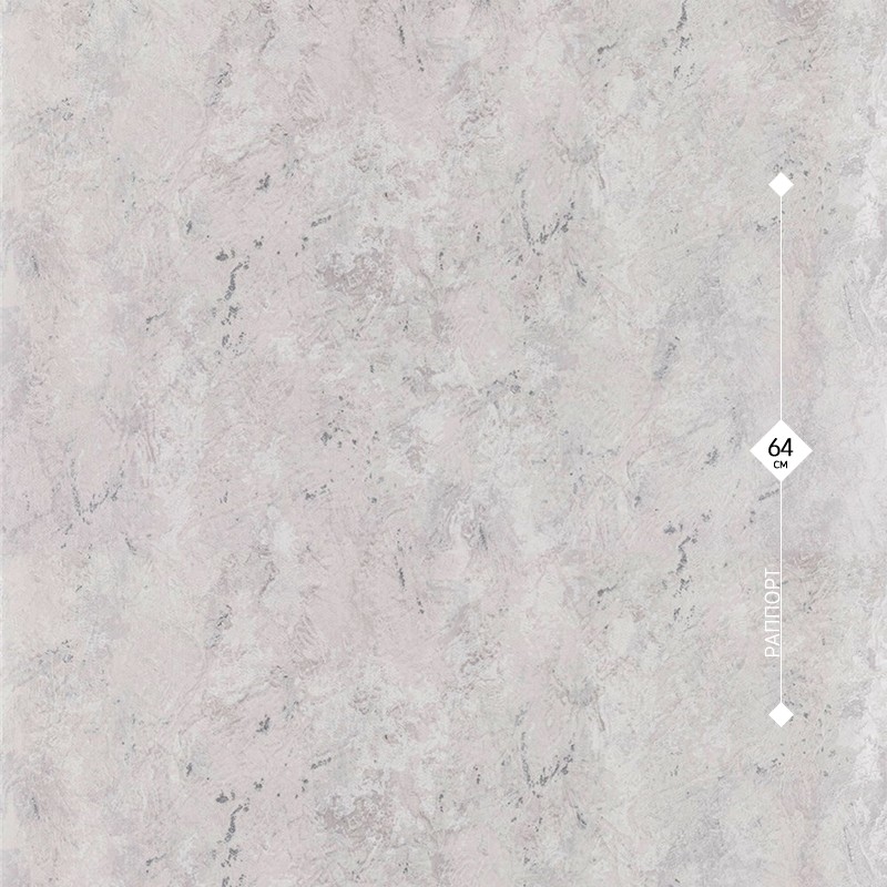 90880-8 Matera 1,06м