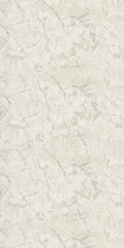 9108-04 Expromt 0,53м