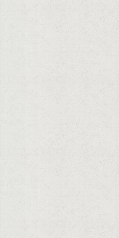 35068-14 WallDecor 1,06м