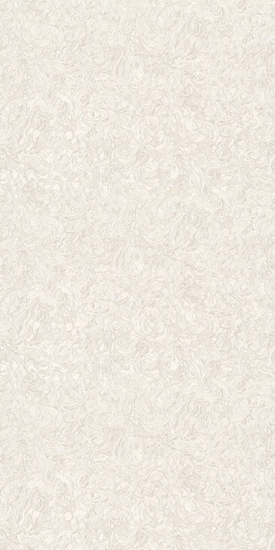 8718-02 LeGrand 1,06м