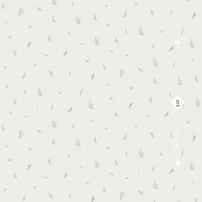 285532 Victoria Stenova 1,06м